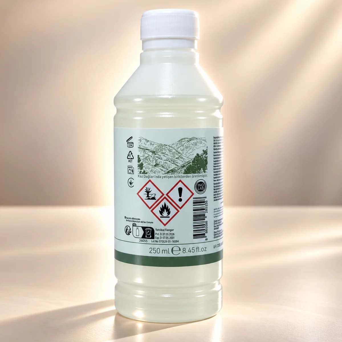 Maison Aroma — görsel 2
